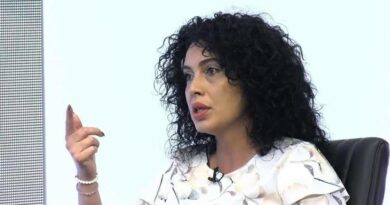 Лашкоска: Со предложените измени и дополнувања на Законот за животната средина за првпат се воведува механизмот за учество на јавноста по известувањето за намери