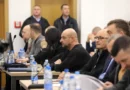 Продолжува судењето за пожарот во дискотеката „Пулс“ во Кочани, се изведуваат докази на одбраната