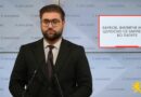 Манасиевски: Барбов, Филипче и Заев целосно се заплеткаа во лагите