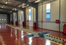 Директор на фирма за технички преглед на возила присвоил 110.000 евра од регистрација наместо да ги уплати во државниот буџет