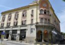 Кривична пријава против поранешен градоначалник на Струмица и други две лица за „злоупотреба на службена положба и овластување“ и „фалсификување исправа“