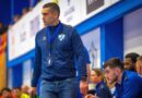 Лазаров: Секогаш е задоволство да се игра во Европа