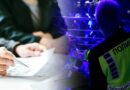 Малолетници по полноќ, неиздавање фискални, работа без дозвола и нелегални игри на среќа: МВР контролираше 66 локали и казина