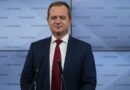 Ковачки: ВМРО-ДПМНЕ со убедлива победа во првиот круг во Брвеница, на 1 ноември одиме да ја потврдиме победата