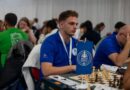 Трпеливо и мајсторски: ШК Алкалоид со нова максимална победа на ЕКК 2026