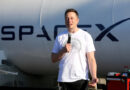Маск: На секое дете во Америка ќе му подарам по една акција од SpaceX – подарок вреден 10 милијарди долари