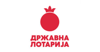 Затворени три друштва за интернет-игри на среќа по судски пат, соопшти Државна лотарија