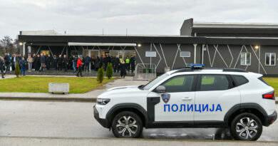 Судењето за „Пулс“ продолжува со вкрстено испитување на вештакот на одбраната Русески, родителите на загинатите бараат вистина и правда