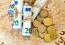 Највисоката месечна плата во Македонија е над 188.000 евра
