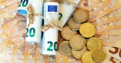 Највисоката месечна плата во Македонија е над 188.000 евра