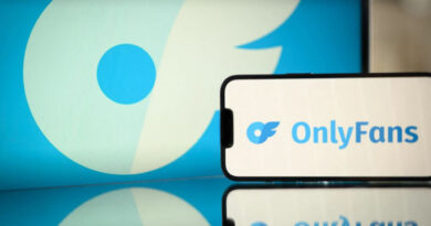 Македонците потрошиле 1,4 милиони евра на OnlyFans за една година