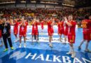 Лазаров објави поширок список, Македонија добива нов натурализиран репрезентативец
