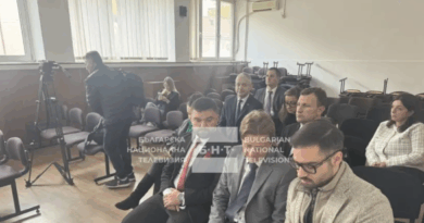 Судот во Охрид ги ослободи обвинетите за нападот врз Пендиков