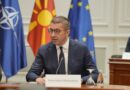 Мицкоски: Целта е јасна: да бидеме земја во која трудот се почитува, знаењето се вреднува, а работата обезбедува достоинствен живот
