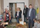 Карпош поставува фотоволтаици во три детски градинки – инвестиција од 2,14 милиони денари