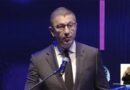 Мицкоски: Со m.Uslugi до помалку шалтери, помалку документи и побрзи услуги за граѓаните