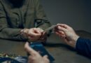 Тројца приведени како можни убијци на постари лица во Ѓорче Петров