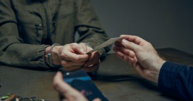Тројца приведени како можни убијци на постари лица во Ѓорче Петров