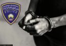 НОВА АКЦИЈА: Ден Дончев, вработени во приватна болница и ФЗОМ се сомничат за злоупотреби и перење пари-ова се деталите