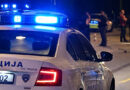 МВР со детали: Операции на очи наплаќале и од ФЗО и од пациентите, осуммина уапсени