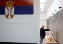 Изборите во Србија ќе се повторат на 53 избирачки места