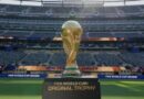 ФИФА заработи пет милијарди долари од билети за СП 2026 – пет пати повеќе од Мундијалот 2022